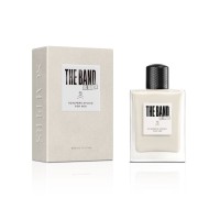 SCALPERS The Band Is Back For Her Edp Spray