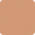 DIOR - Diorskin Forever - Warm Peach - 4WP