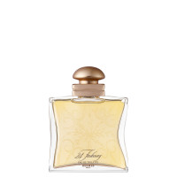 HERMÈS 24 Faubourg Eau de Toilette HERMÈS 24 Faubourg Eau de Toilette