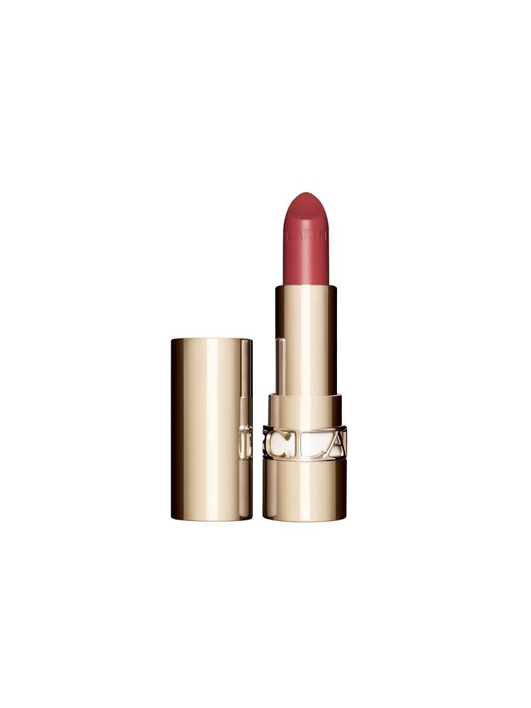 Clarins - Lipstick -  732 - Grenadine