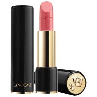 Lancôme L'Absolu Rouge Lancôme L'Absolu Rouge