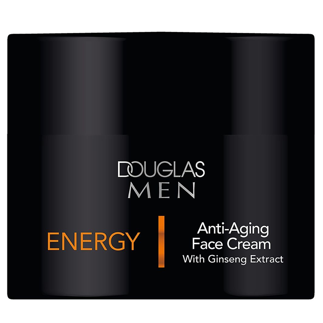 Douglas Collection - Active Age Cream - 