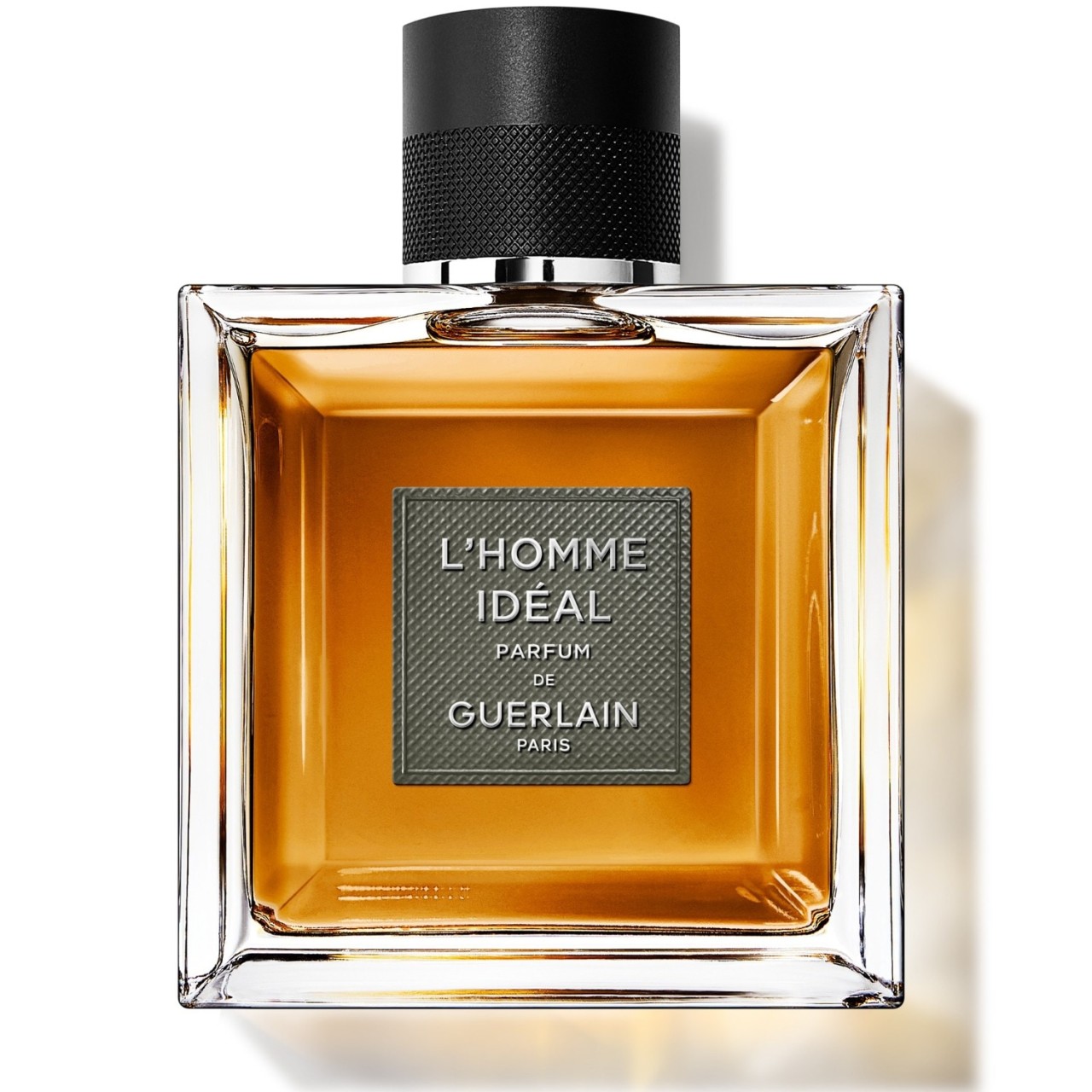 Guerlain - L´Homme Ideal Parfum Spray - 