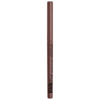 NYX Professional Makeup Eyeliner Pencil
