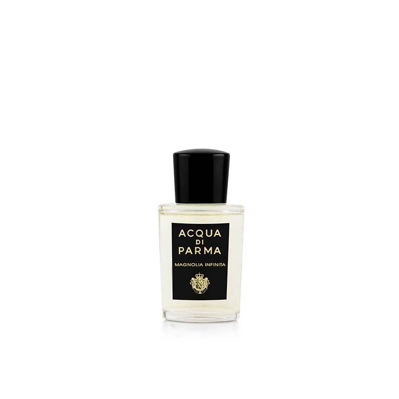 Acqua di Parma - Magnolia Infinita Edp Spray -  20 ml