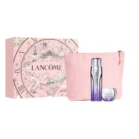 Lancôme Triple Serum 50Ml Set