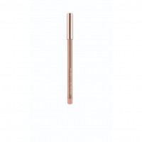 Nude By Nature Defining Lip Pencil 