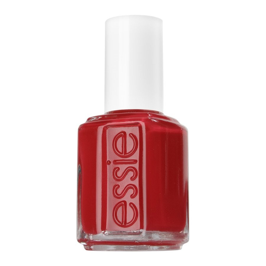 essie - Col. Nu Shades On - 060