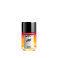 Loewe Paula 's Cosmic Eau de Parfum Spray