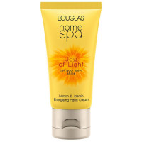 Douglas Collection Joy Of Light Travel Hand Cream