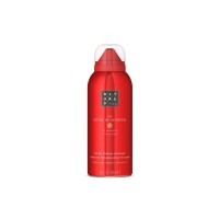 RITUALS Body Lotion Mousse