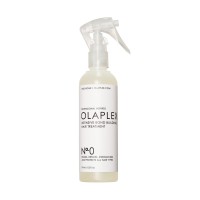 OLAPLEX No. 0 Bond Builder