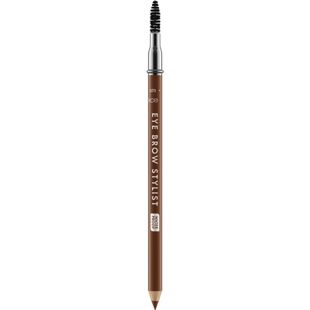 CATRICE - Pencil -  55 Strawberry Blonde