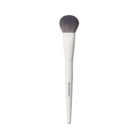 MORPHE M201 Blush Brush