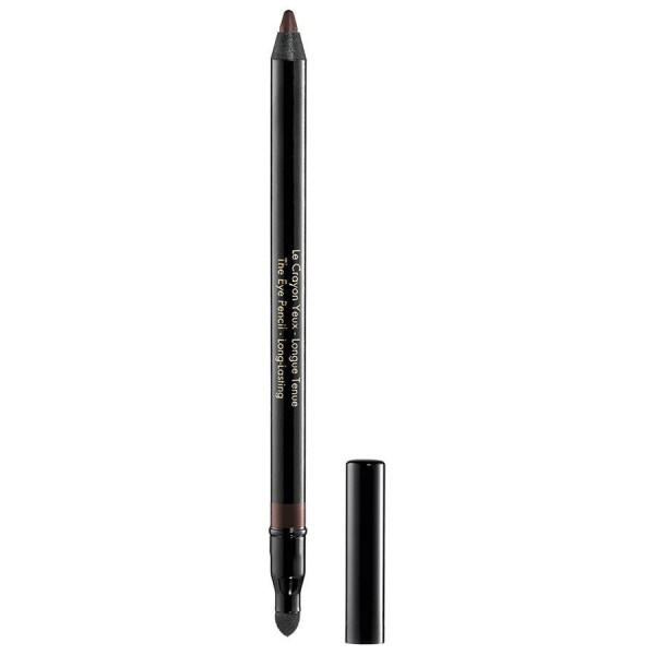 Guerlain - Khaki Driver - 02
