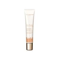 Clarins Tinted Moisturizer