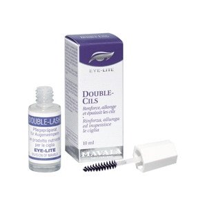 Mavala - Double Cils -