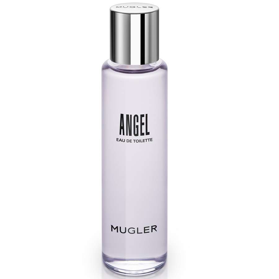 Imagem de Angel Eco Refill Eau de Toilette - Eau de Toilette (EdT)