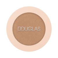 Douglas Collection Mono Eyeshadow Matte