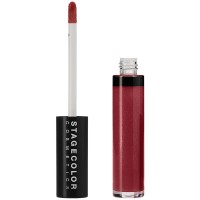 Stagecolor Lipgloss