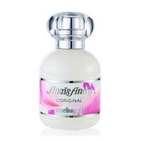 Cacharel Anais Anais Eau de Parfum Cacharel Anais Anais Eau de Parfum