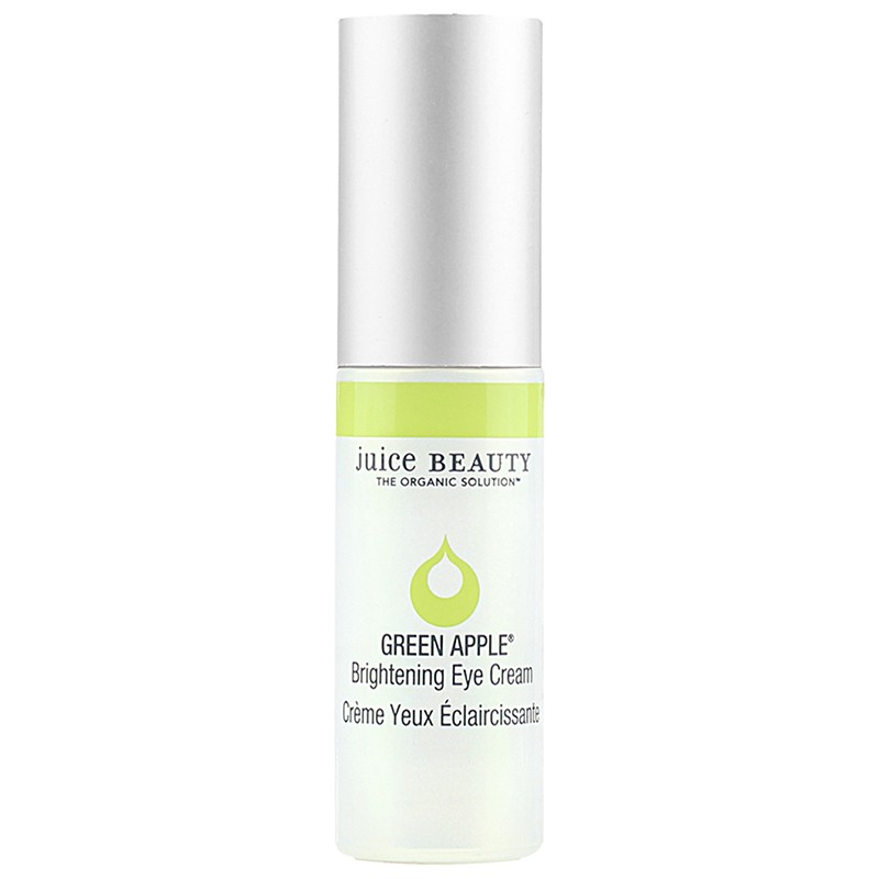 Juice Beauty - Brightening Eye Cream - 