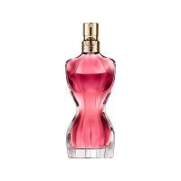 Jean Paul Gaultier La Belle Rosea Eau de Parfum Spray