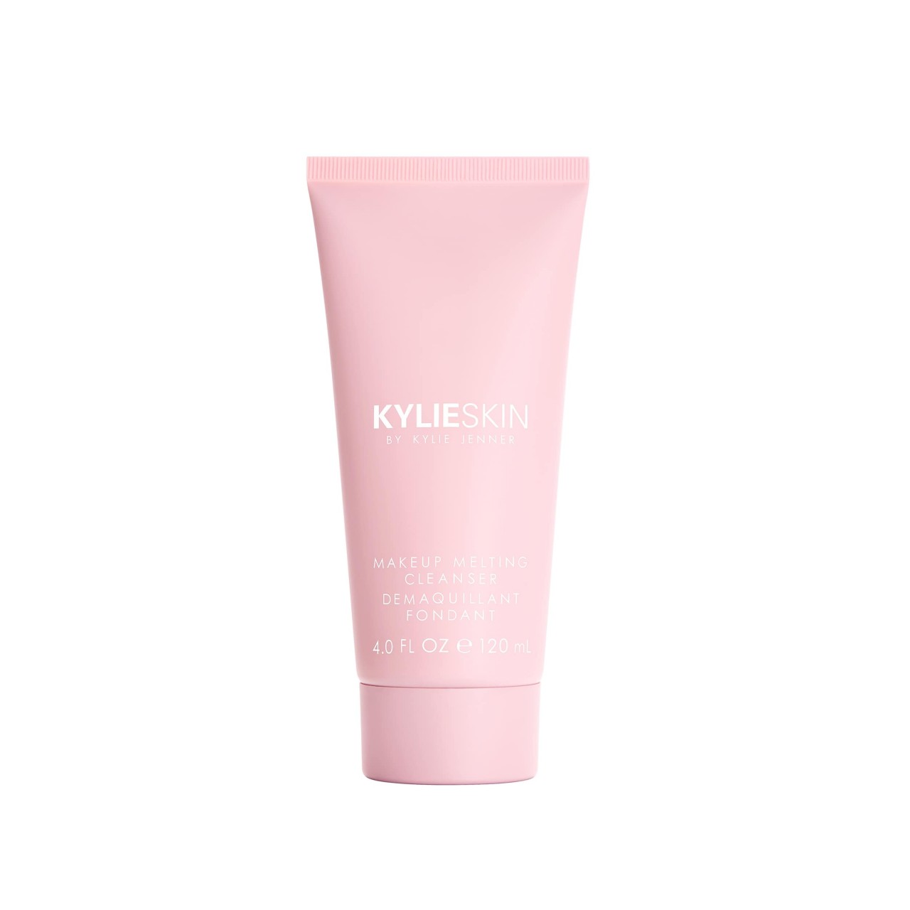 Kylie Skin - Magic Makeup Melter - 