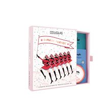 Douglas Focus Mask Parade