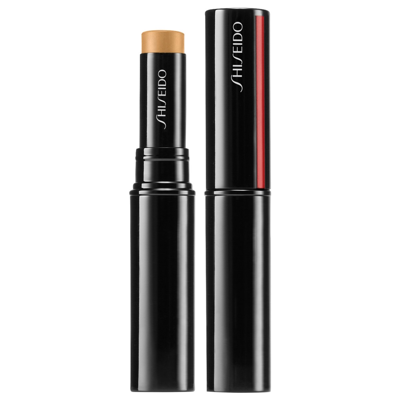 Shiseido - Radiant Lift Concealer -  202