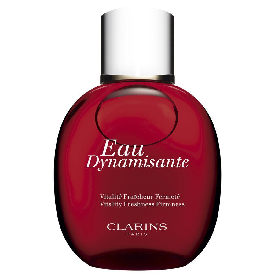 Clarins - Eau Dynamisante - 100 ml