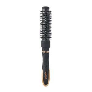 Imagem de Small Ceramic Round Brush - Acessórios