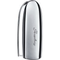 Guerlain Rouge G Cap