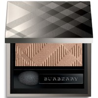 Burberry Wet+Dry Shadows Silk Jet Black Burberry Wet+Dry Shadows Silk Jet Black