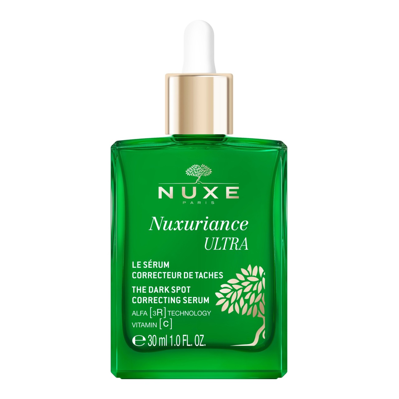 NUXE    30 ml