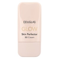 Douglas Collection Glow Skin Perfector Hydrating Bb Cream