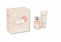 Elie Saab Le Parfum Eau de Parfum 30Ml Set