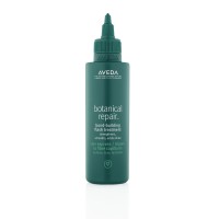 AVEDA Building Flash Treatment