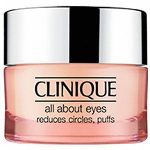 Clinique - All About Eyes - 