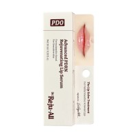 Dr. Reju-All Rejuvenating Lip Serum