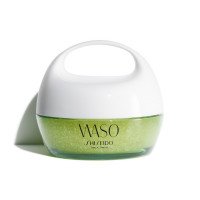 Shiseido Waso Beauty Sleeping Mask