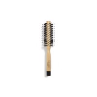 HAIR RITUEL By Sisley Hair Rituel The Blow Dry Brush N1