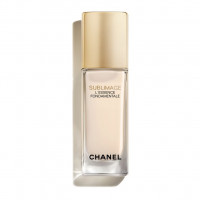 CHANEL ÚLTIMA DENSIDADE DA PELE CHANEL ÚLTIMA DENSIDADE DA PELE