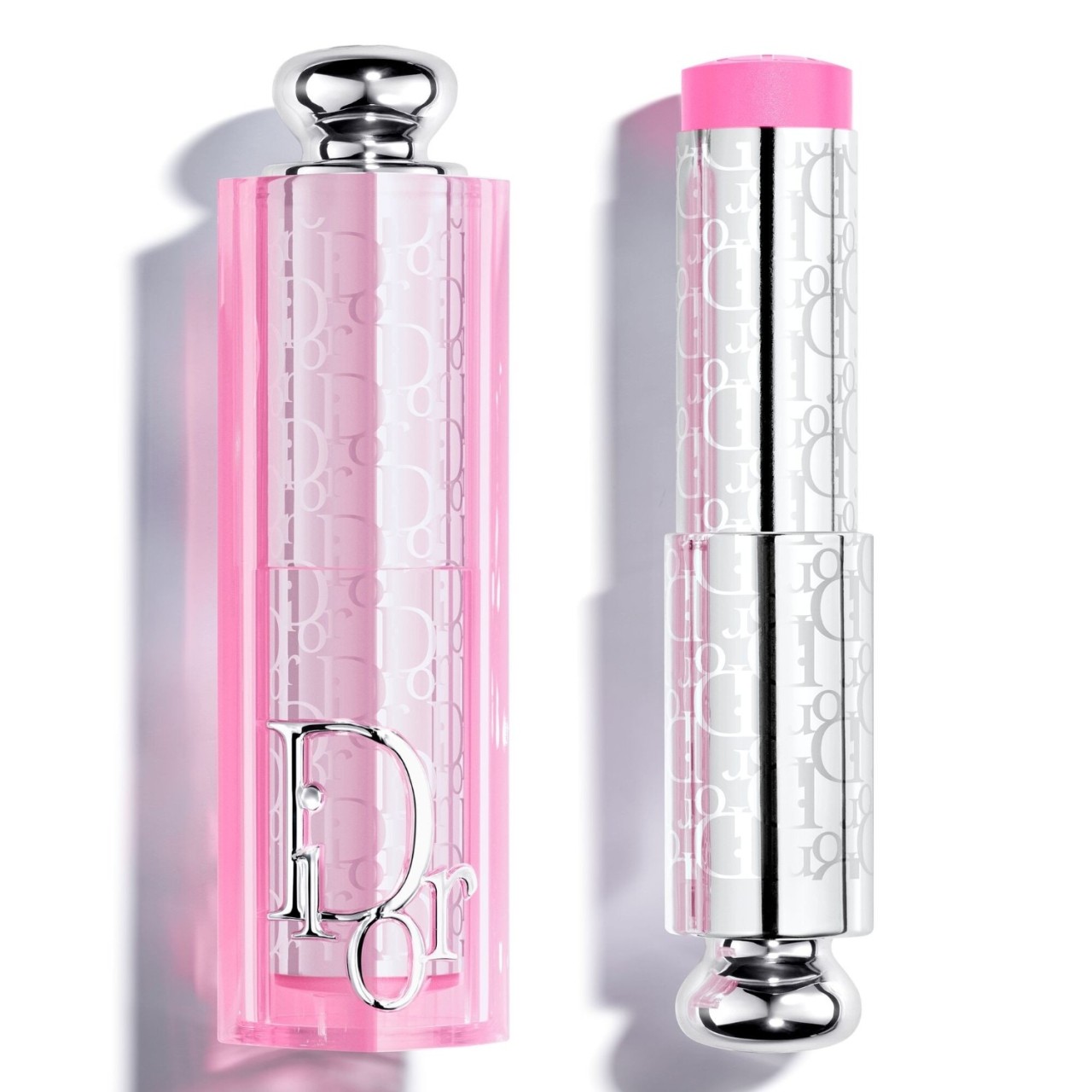 DIOR - Dior Backstage Rosy Glow Stick -  ;001 Pink