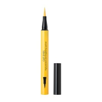 Douglas Collection 18H Ll Eyeliner Thin