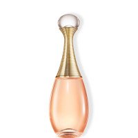 DIOR J'Adore In Joy Eau de Toilette