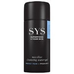 SYS Face Care SYS Cleansing Water-Gel SYS Face Care SYS Cleansing Water-Gel