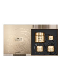 Lancôme Absolue Soft Cream 60 Ml Set