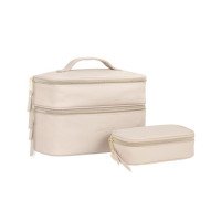 Douglas Acessórios Carry-All Beauty Bag