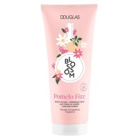 Douglas Collection Pomelo Fizz Body Lotion